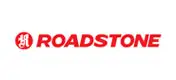 roadstone